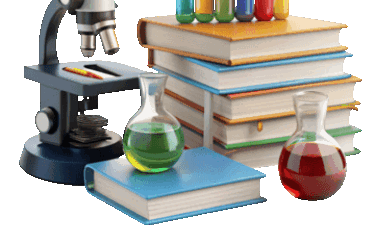 BSc Chemistry – Botany – Zoology