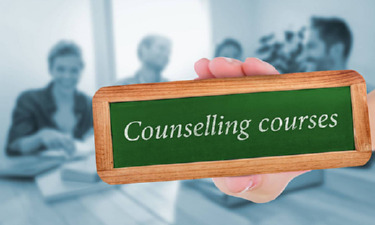 Diploma In Counseling and Guidance