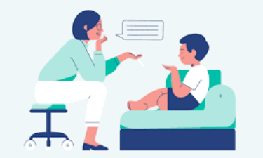 Diploma in Counseling and Specific Learning Disability