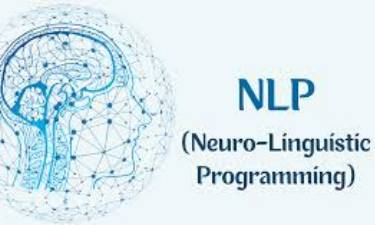 Diploma in Counseling and NLP