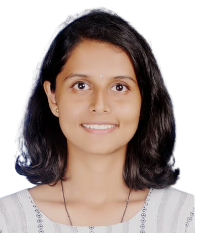 Tejaswini M.S