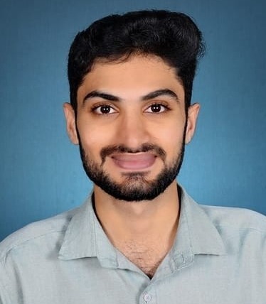 ಉಮರ್ ಫಾರೂಕ್
