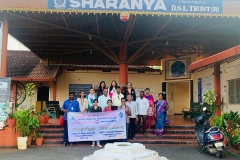 sharanya-palletive-care-centre