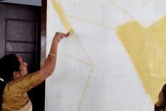 Wall-Painting-2