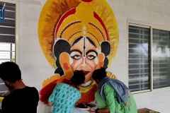 Wall-Painting-5