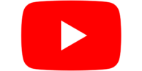 youtube-channel-art-and-logo